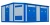 Подстанция 2КТПН-ТК 100 10 0,4 Подстанция 2КТПН-ТК 100 10 0,4